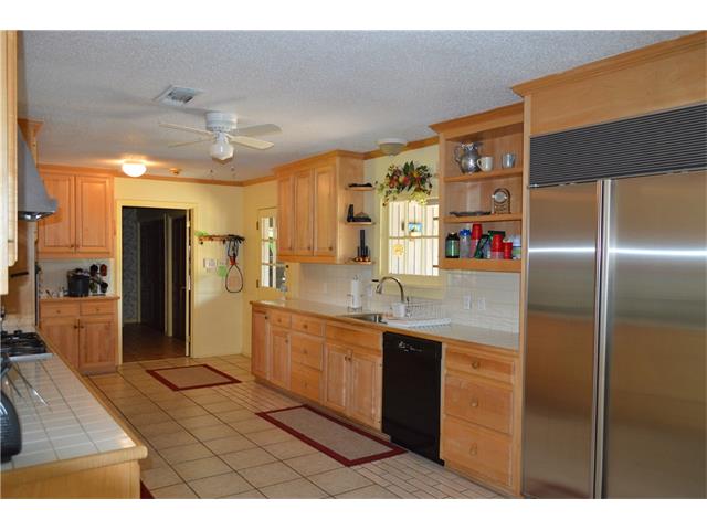 For Sale: 29380 Archie Simmons Rd Mount Hermon, LA 70450