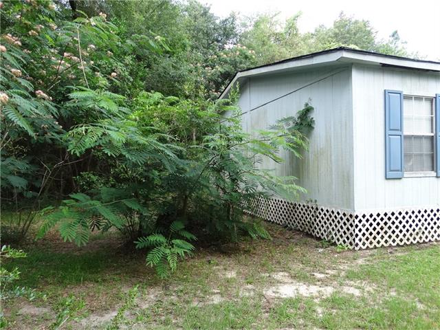 121 Bull Run St Pearl River, LA 70452