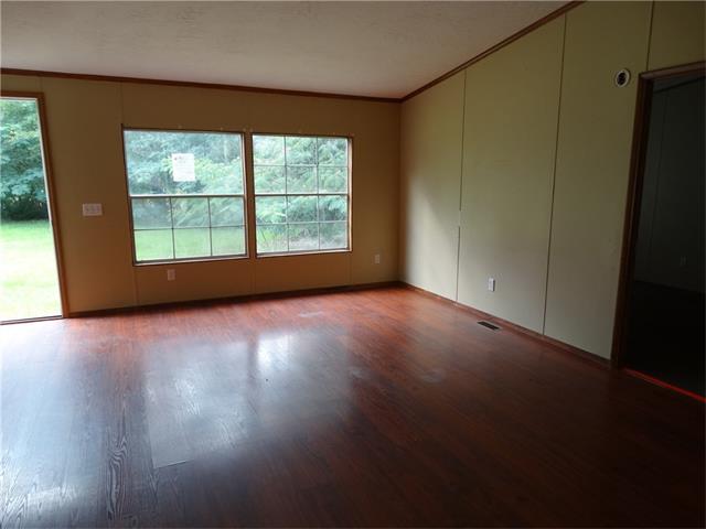 121 Bull Run St Pearl River, LA 70452