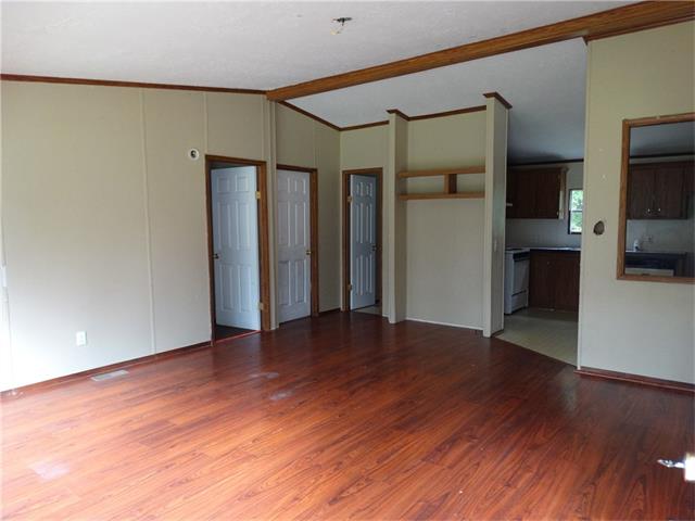 121 Bull Run St Pearl River, LA 70452