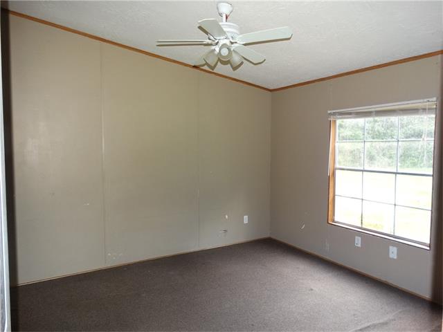 121 Bull Run St Pearl River, LA 70452