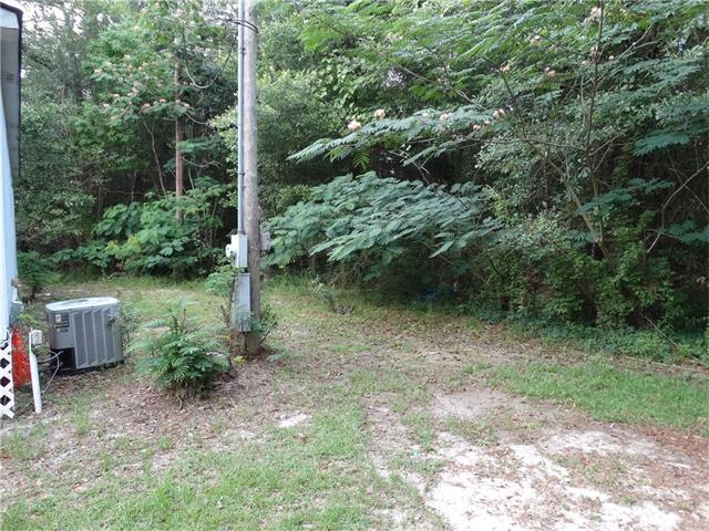 121 Bull Run St Pearl River, LA 70452