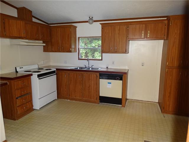 121 Bull Run St Pearl River, LA 70452