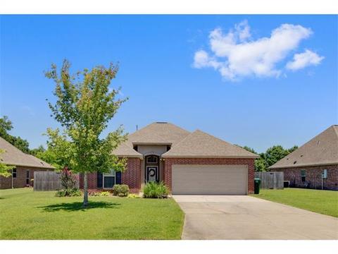 40065 Olde Mill Ln
