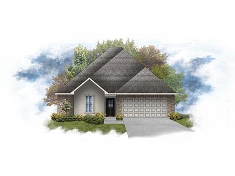 40065 Olde Mill Ln