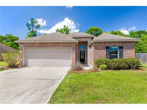40065 Olde Mill Ln