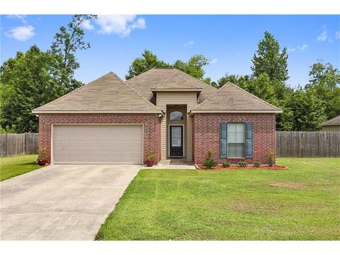 40065 Olde Mill Ln