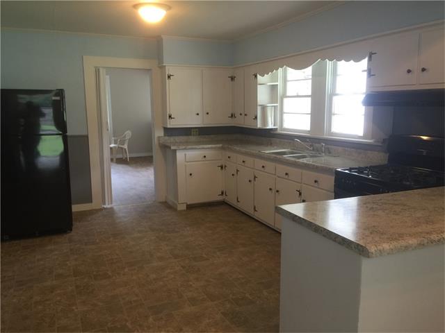 18562 Esterbrook Rd Ponchatoula, LA 70454