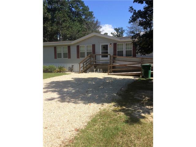 42140 Pasqua Rd