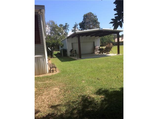 42140 Pasqua Rd