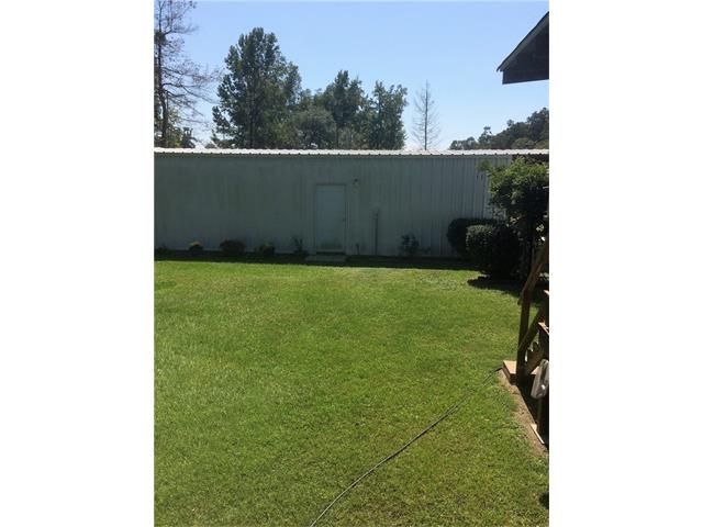 42140 Pasqua Rd