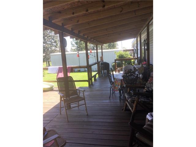 42140 Pasqua Rd