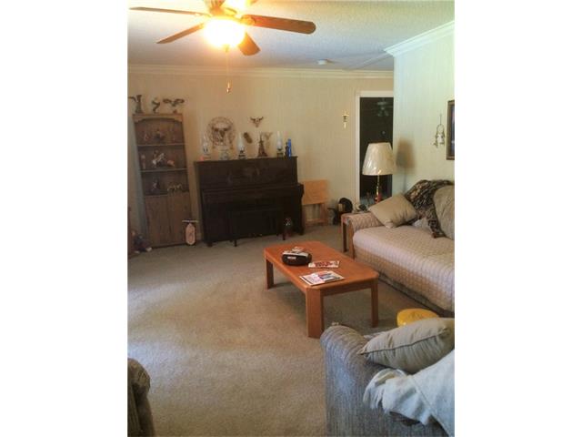 42140 Pasqua Rd