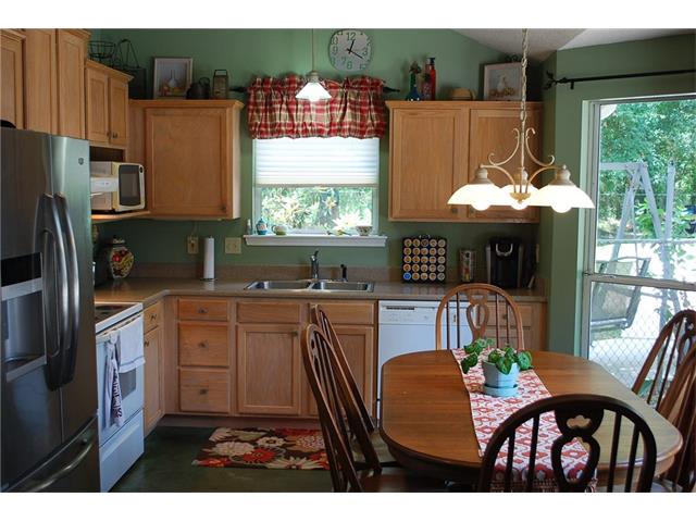 For Sale: 402 9th St Slidell, LA 70458