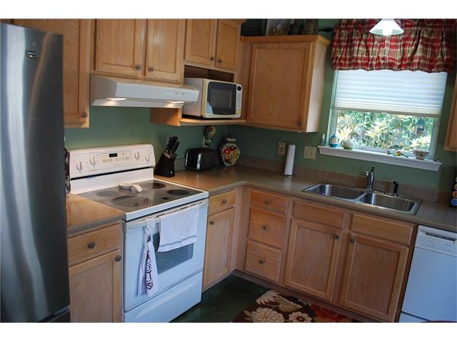 For Sale: 402 9th St Slidell, LA 70458