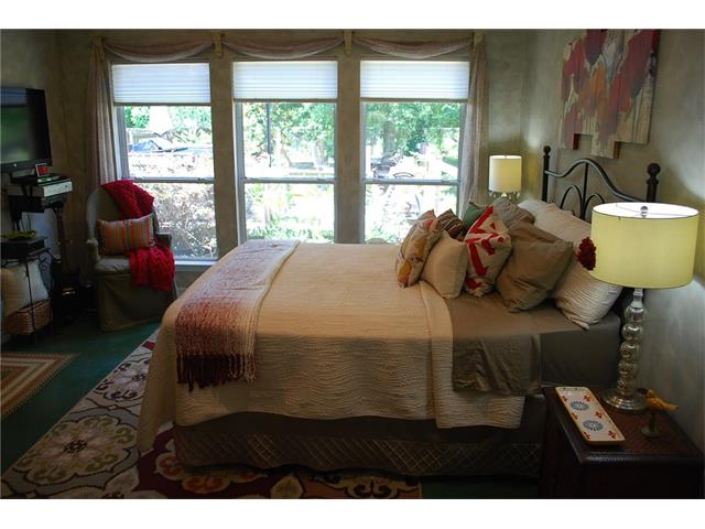 For Sale: 402 9th St Slidell, LA 70458