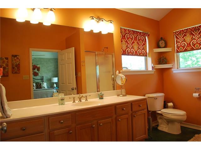 For Sale: 402 9th St Slidell, LA 70458