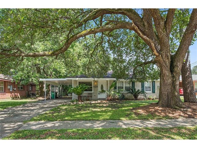 For Sale: 3925 Riviera Dr Slidell, LA 70458