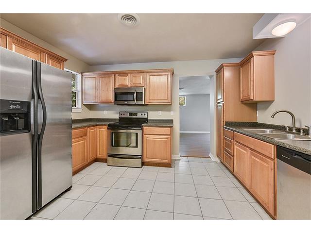 For Sale: 3925 Riviera Dr Slidell, LA 70458