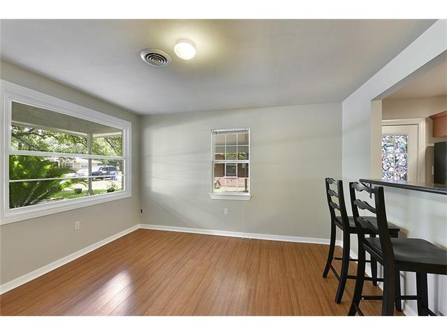 For Sale: 3925 Riviera Dr Slidell, LA 70458