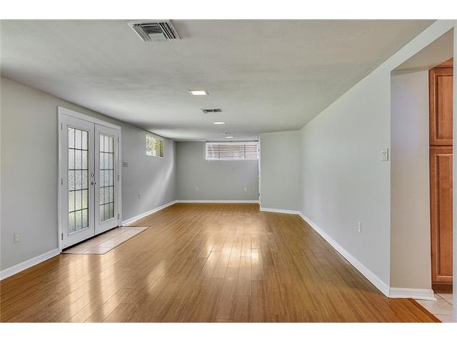 For Sale: 3925 Riviera Dr Slidell, LA 70458