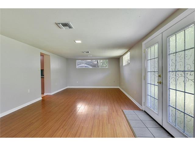 For Sale: 3925 Riviera Dr Slidell, LA 70458