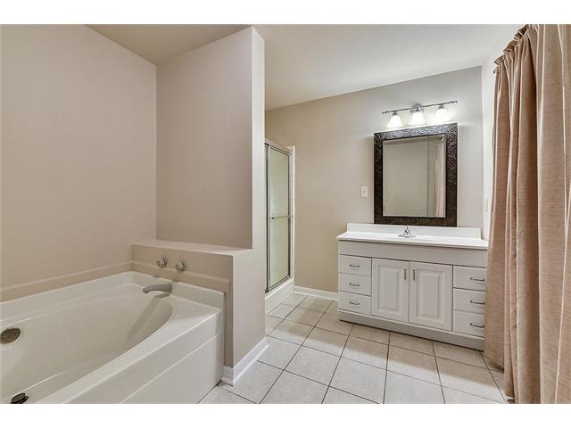 For Sale: 3925 Riviera Dr Slidell, LA 70458