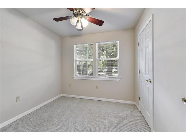 For Sale: 3925 Riviera Dr Slidell, LA 70458