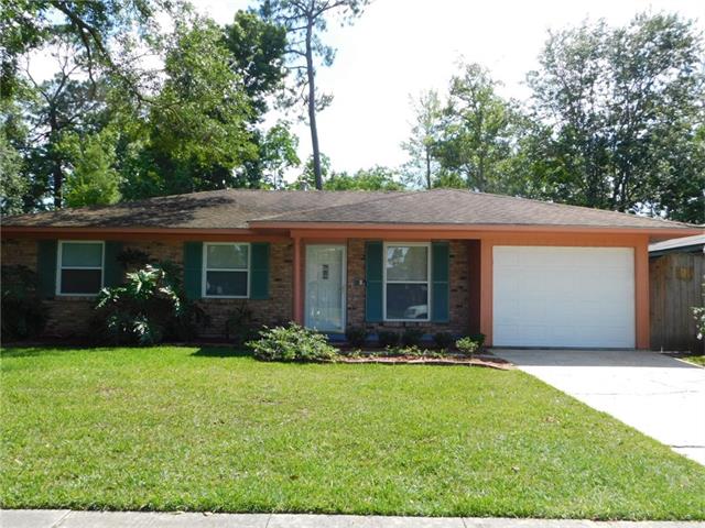 For Sale: 223 Audubon Dr Slidell, LA 70458