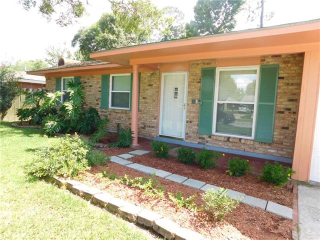For Sale: 223 Audubon Dr Slidell, LA 70458