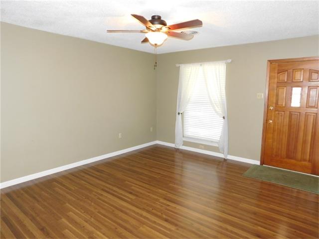 For Sale: 223 Audubon Dr Slidell, LA 70458
