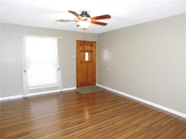 For Sale: 223 Audubon Dr Slidell, LA 70458
