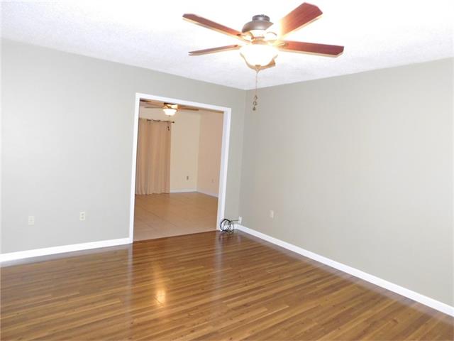 For Sale: 223 Audubon Dr Slidell, LA 70458