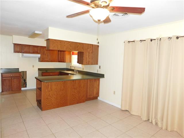 For Sale: 223 Audubon Dr Slidell, LA 70458