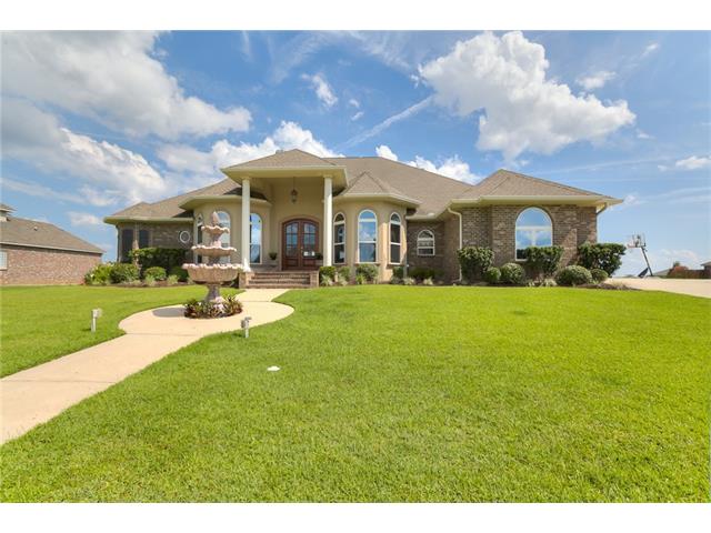 For Sale: 1500 Cuttysark Cv Slidell, LA 70458