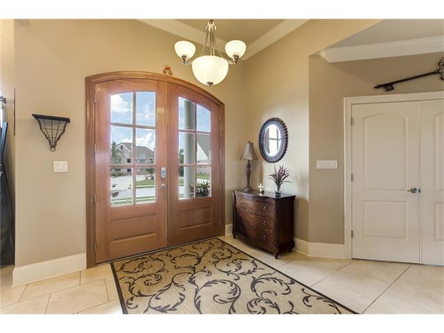 For Sale: 1500 Cuttysark Cv Slidell, LA 70458