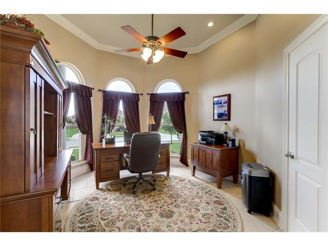 For Sale: 1500 Cuttysark Cv Slidell, LA 70458