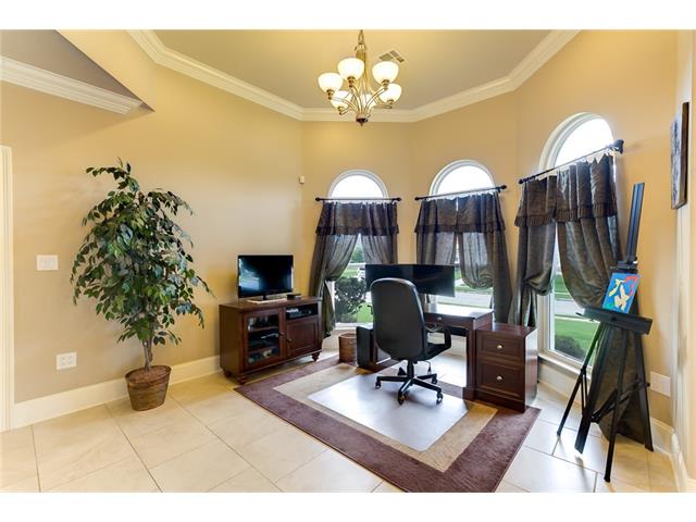 For Sale: 1500 Cuttysark Cv Slidell, LA 70458