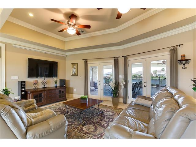 For Sale: 1500 Cuttysark Cv Slidell, LA 70458