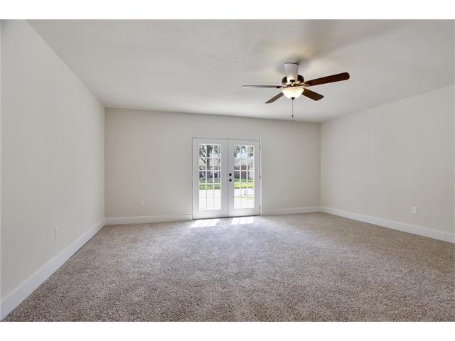104 Knights Dr