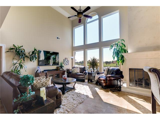 11 Mission Hills Dr