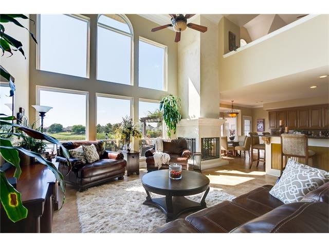 11 Mission Hills Dr
