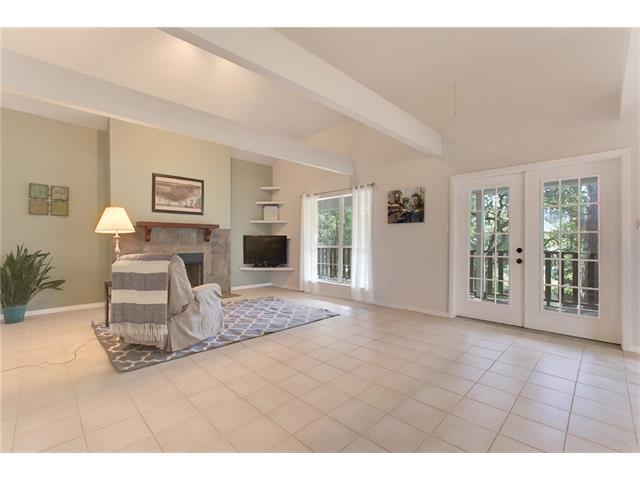 150 Bywater Dr