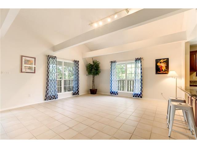 150 Bywater Dr