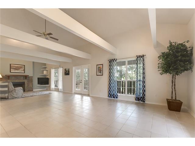 150 Bywater Dr