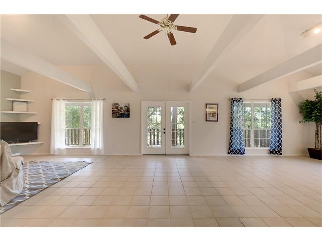 150 Bywater Dr