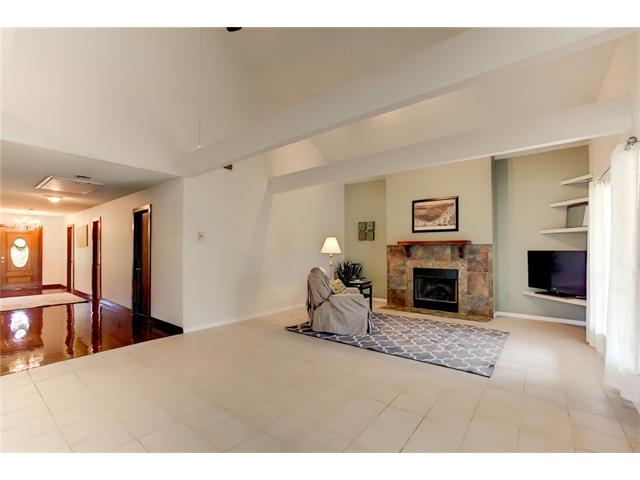 150 Bywater Dr