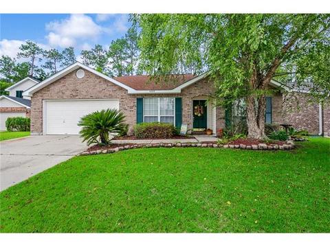 1119 Rose Meadow Loop