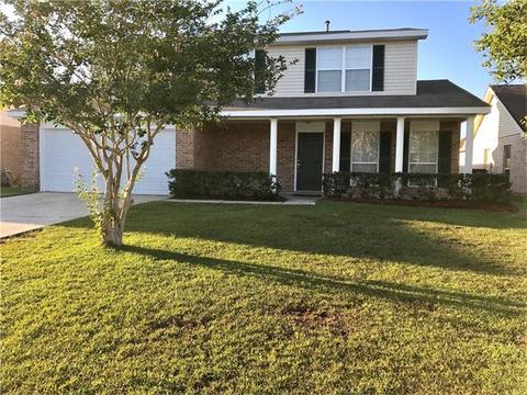1119 Rose Meadow Loop