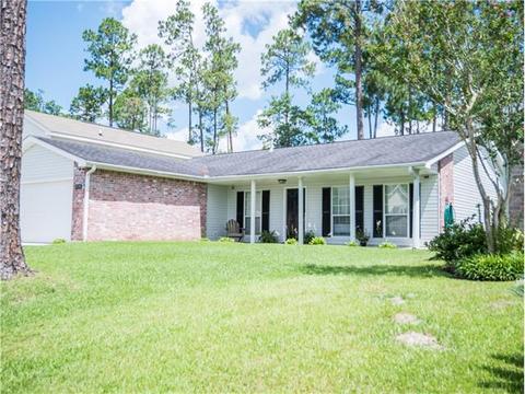 1119 Rose Meadow Loop